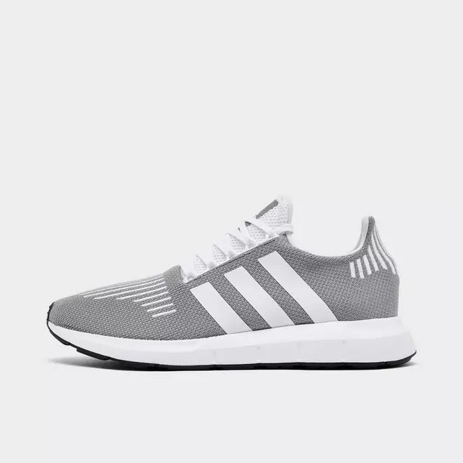 Men's Originals Swift Run 1.0 Casual Shoes
