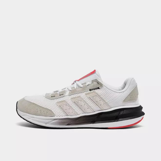 Men's Astrastar Casual Shoes
