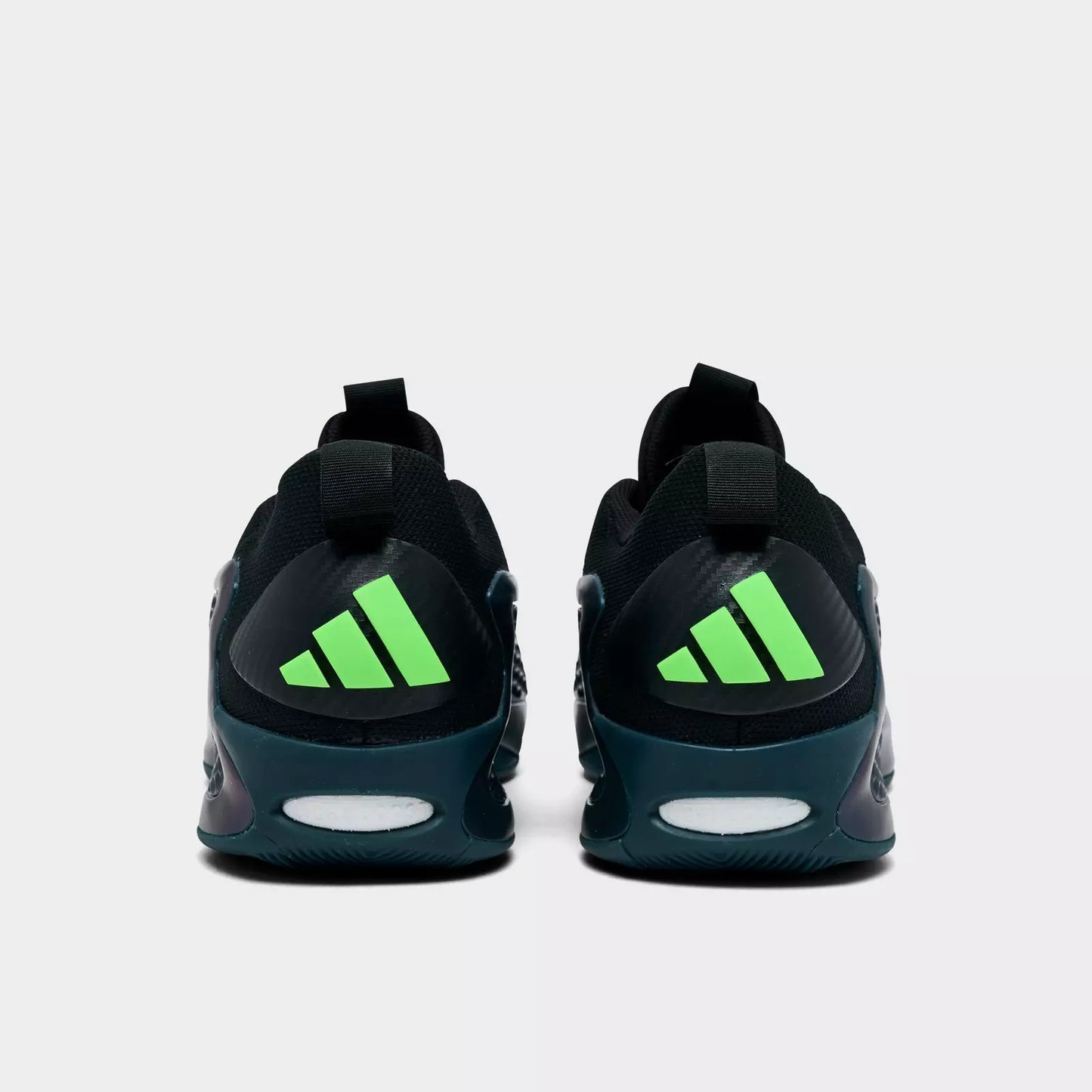 Men's Anthony Edwards 1 Low Basketball Shoes