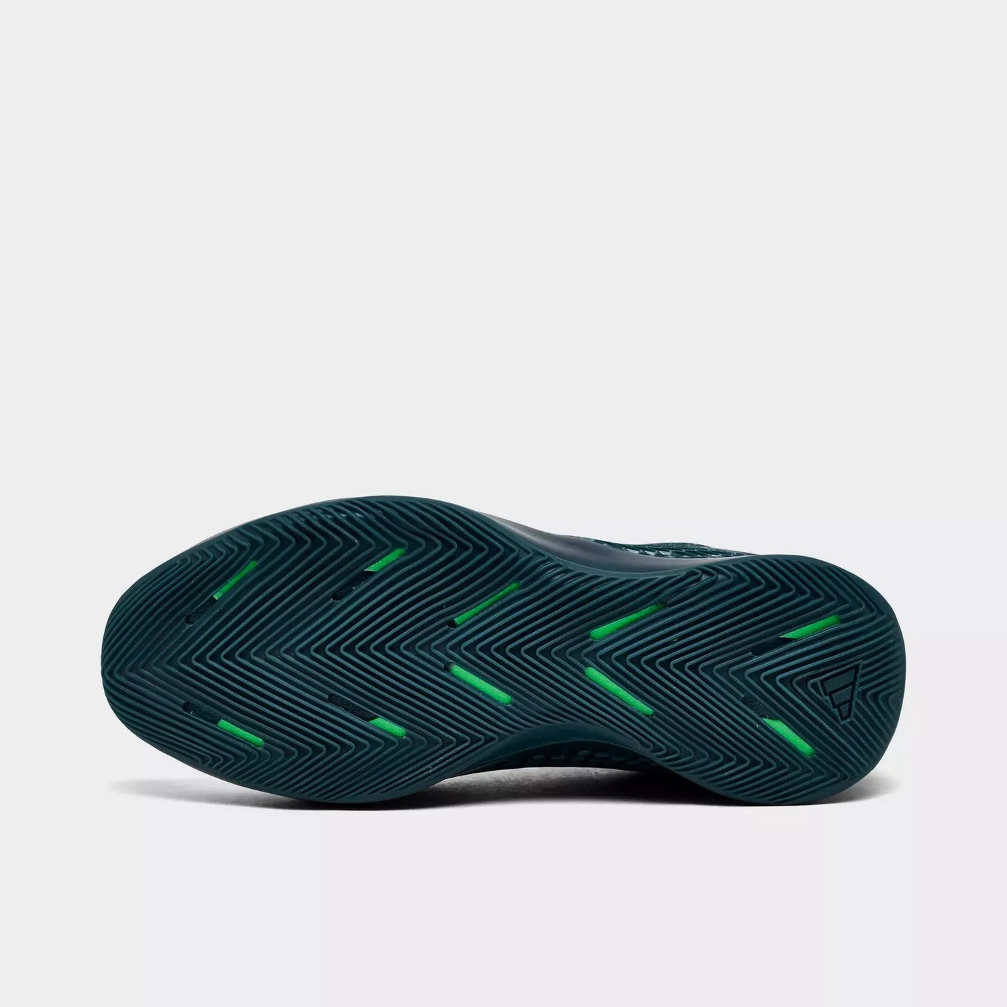 Men's Anthony Edwards 1 Low Basketball Shoes