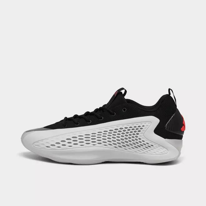 Men's Anthony Edwards 1 Low Basketball Shoes