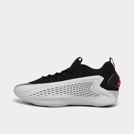 Men's Anthony Edwards 1 Low Basketball Shoes