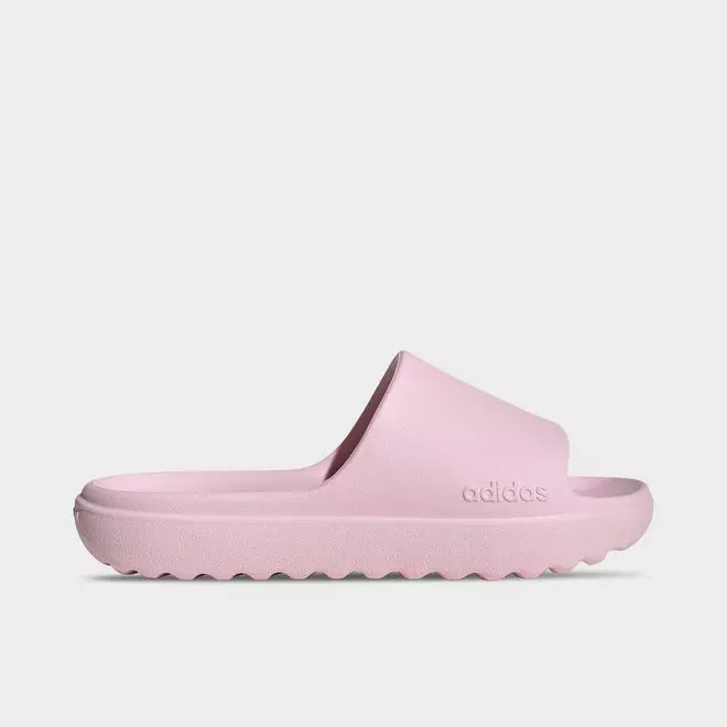 Men's adilette Lumia Slide Sandals