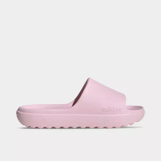 Men's adilette Lumia Slide Sandals