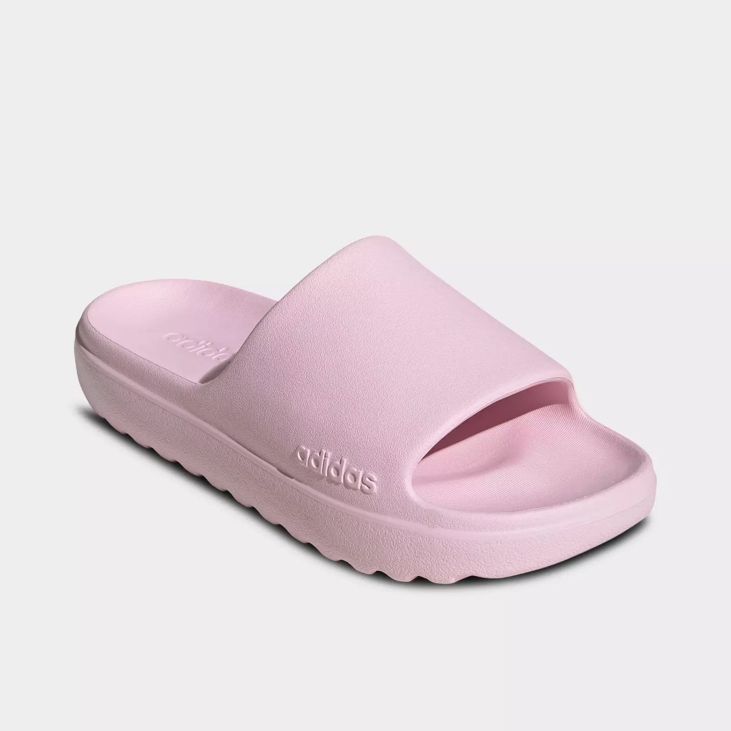Men's adilette Lumia Slide Sandals