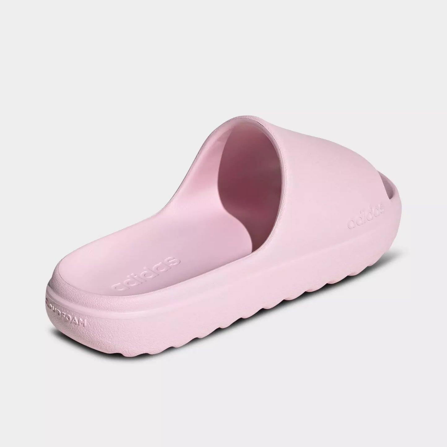 Men's adilette Lumia Slide Sandals