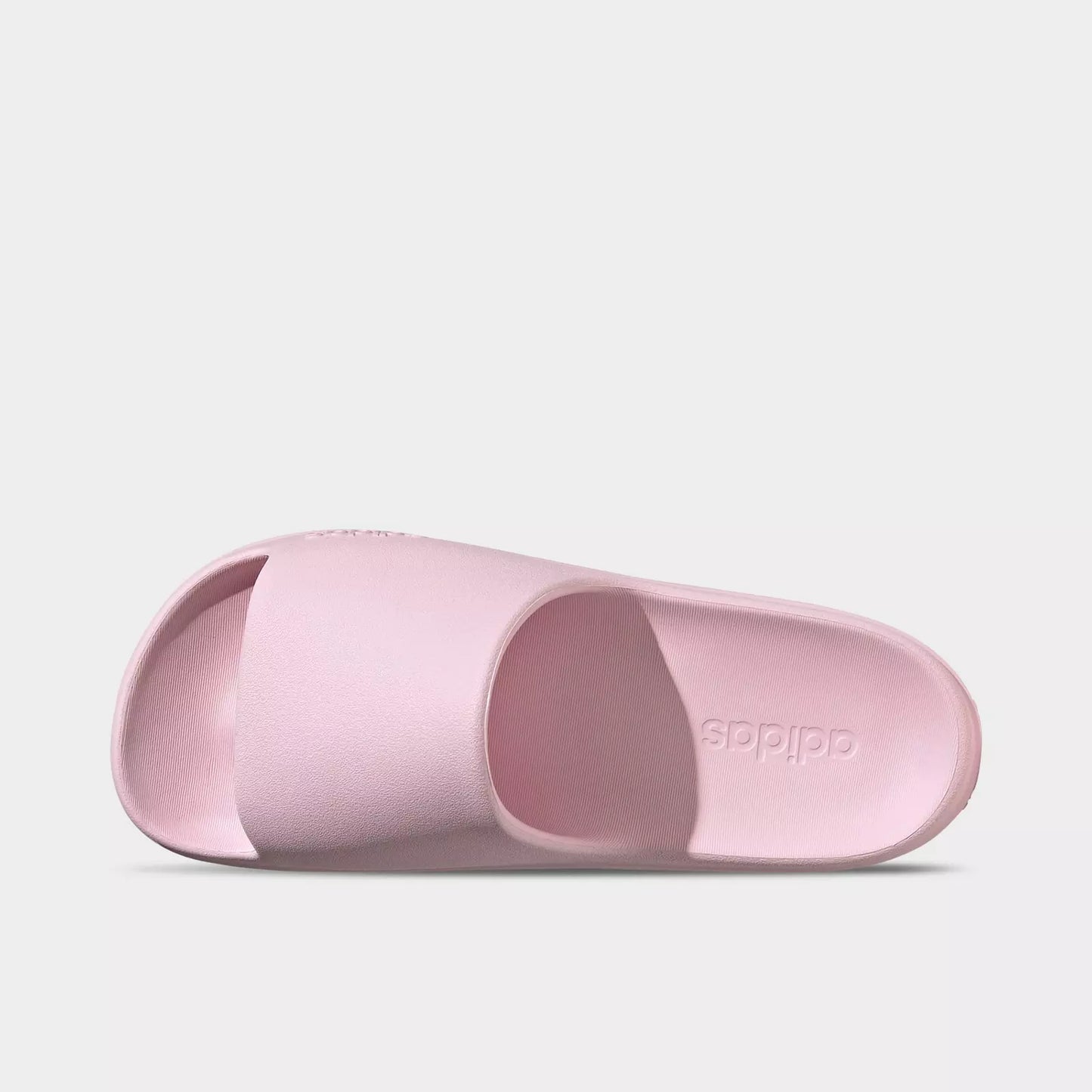 Men's adilette Lumia Slide Sandals
