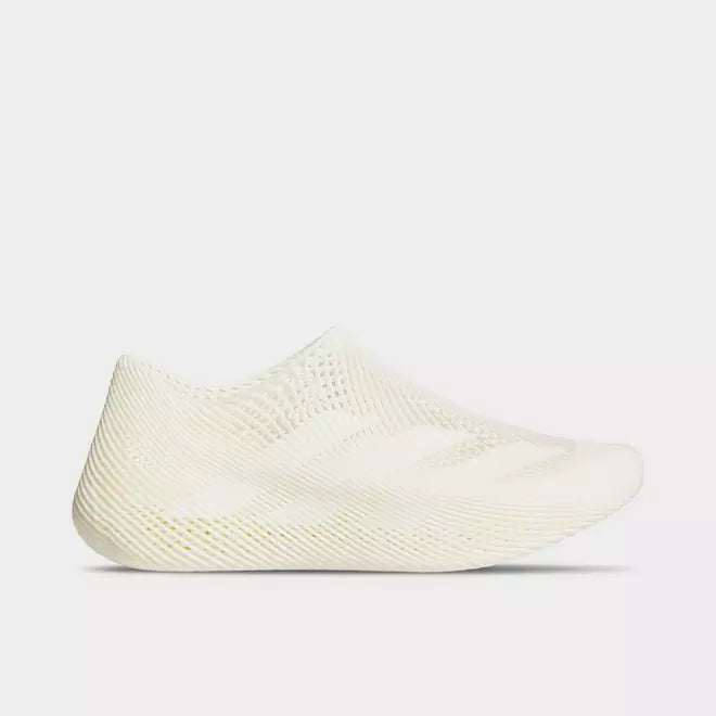 Men's Climacool Casual Shoes