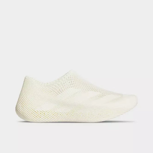 Men's Climacool Casual Shoes