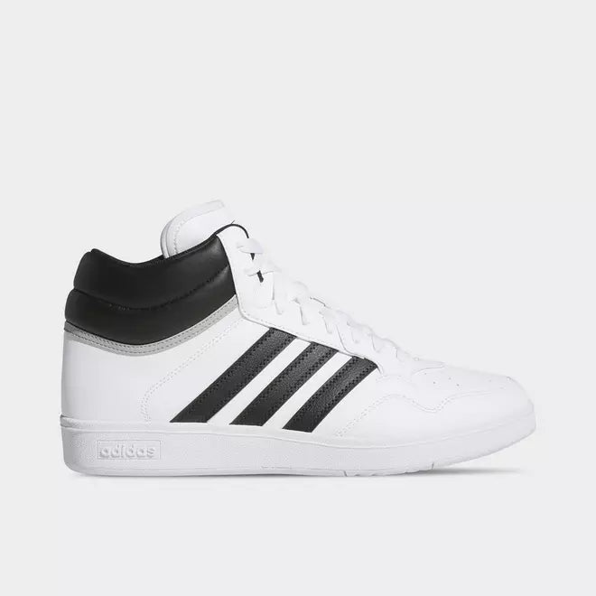 Men's Hoops 4.0 Mid Casual Shoes