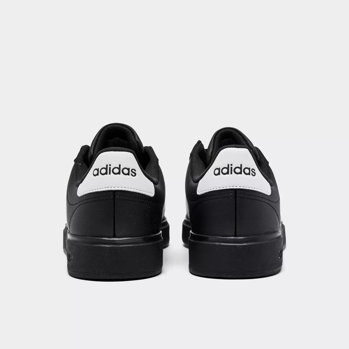 Men's Essentials Grand Court 2.0 Casual Shoes