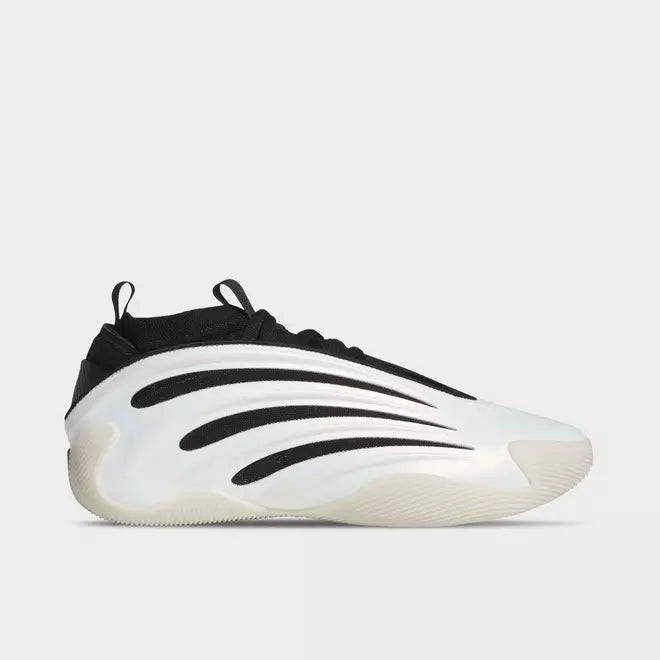 Men's Harden Vol. 9 Basketball Shoes