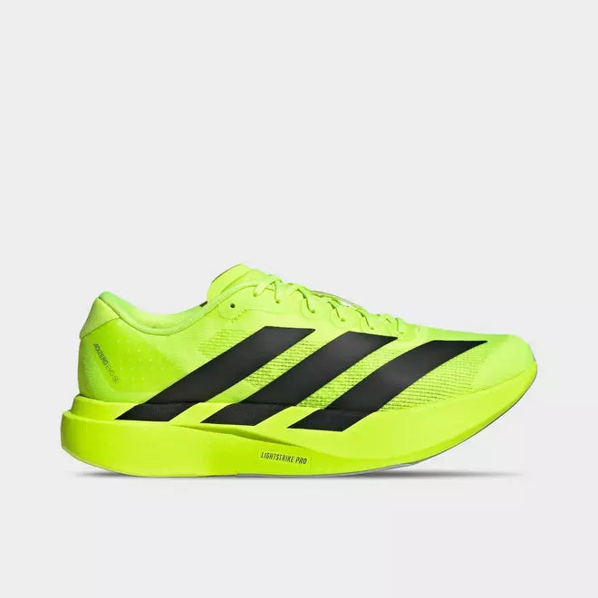 Men's adiZero EVO SL Running Shoes