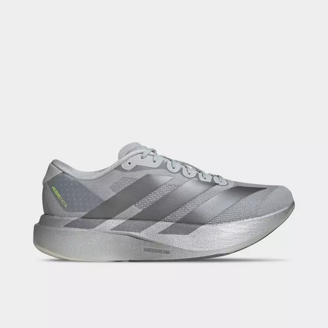 Men's adiZero EVO SL Running Shoes