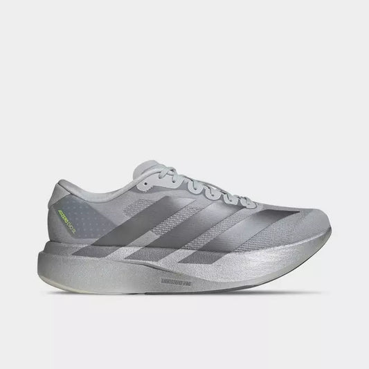 Men's adiZero EVO SL Running Shoes