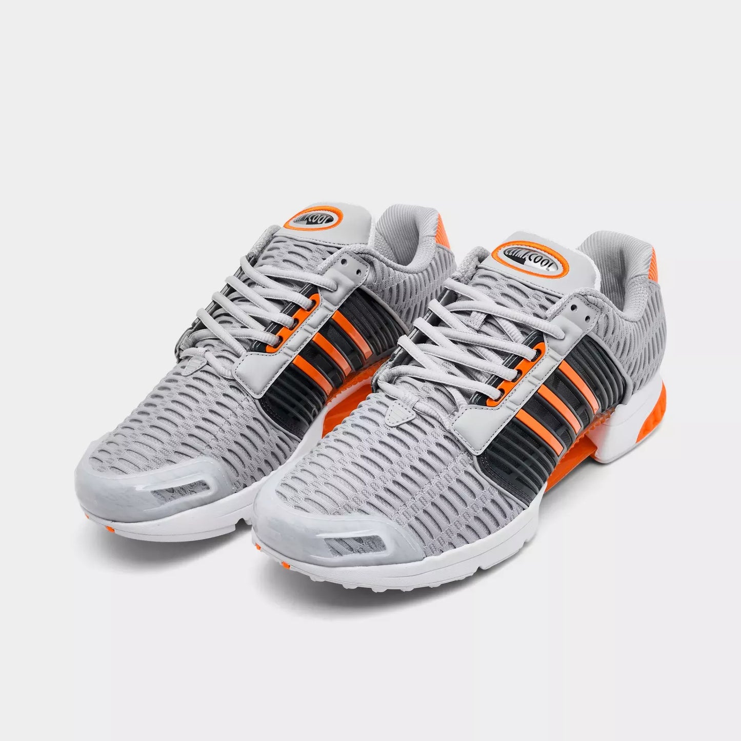 Men's ClimaCool 02/17 Running Shoes