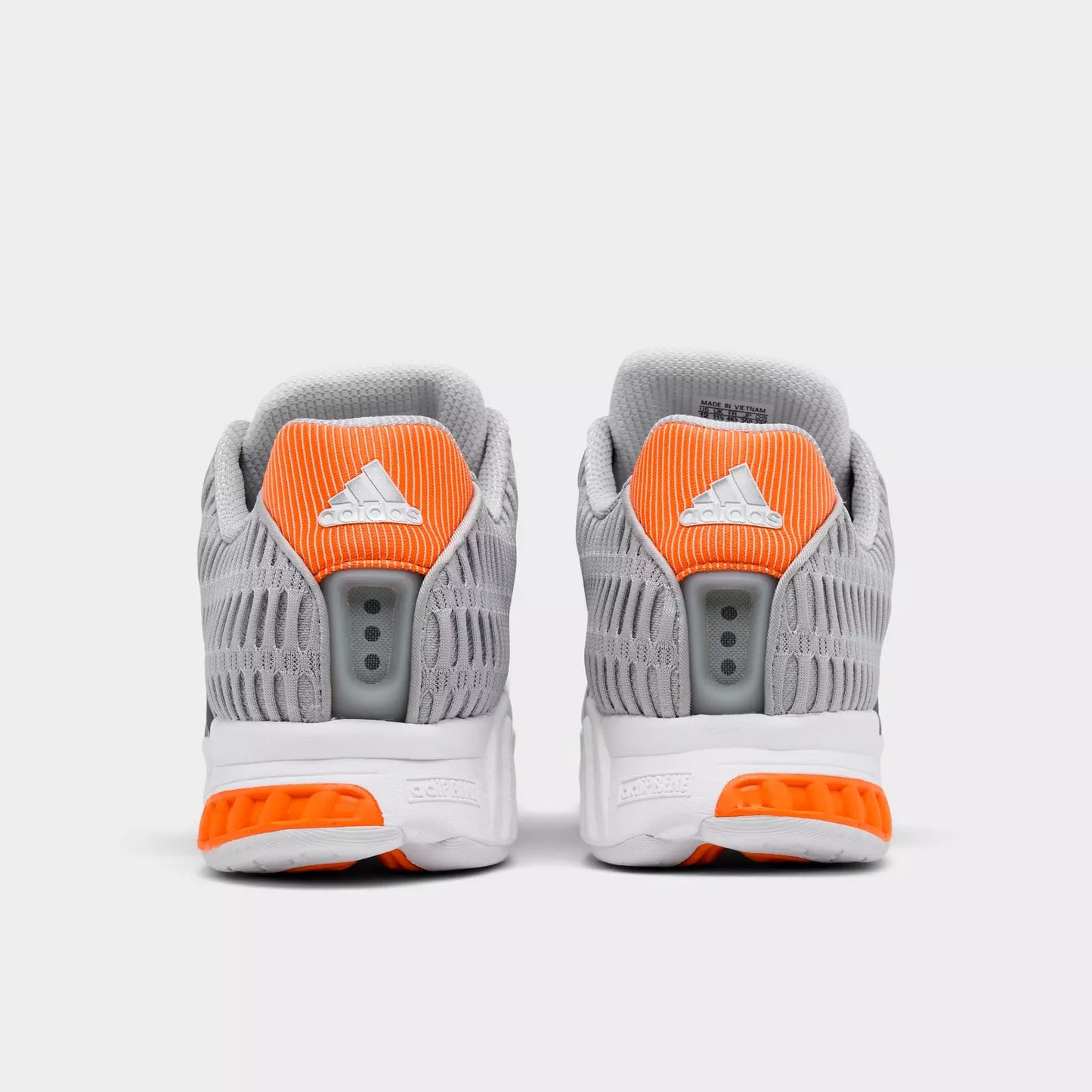 Men's ClimaCool 02/17 Running Shoes