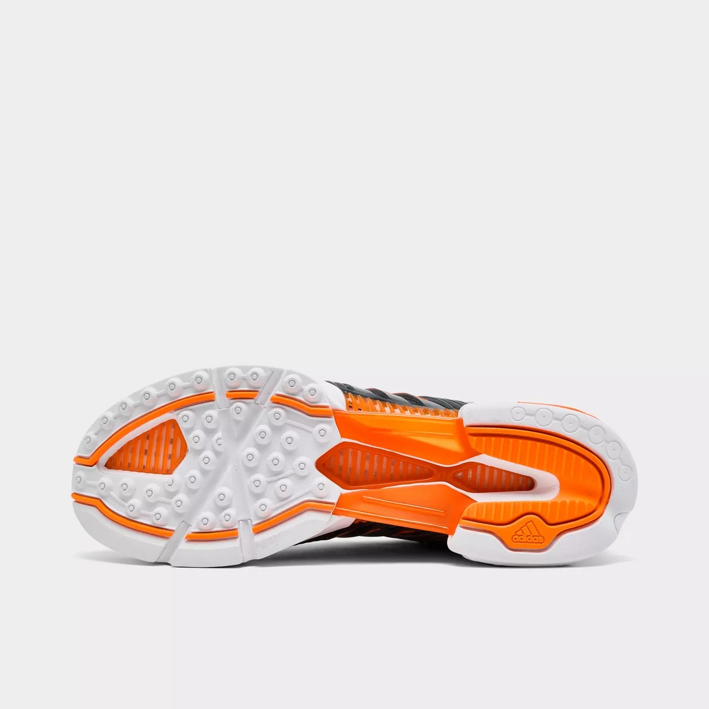 Men's ClimaCool 02/17 Running Shoes