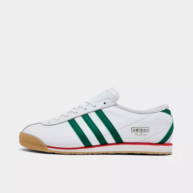 Men's Originals Italia 70s Casual Shoes