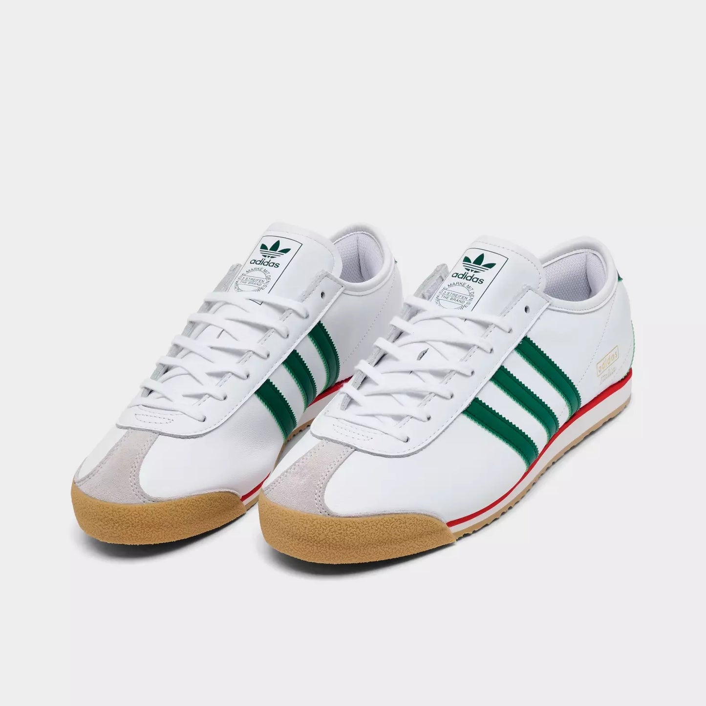 Men's Originals Italia 70s Casual Shoes