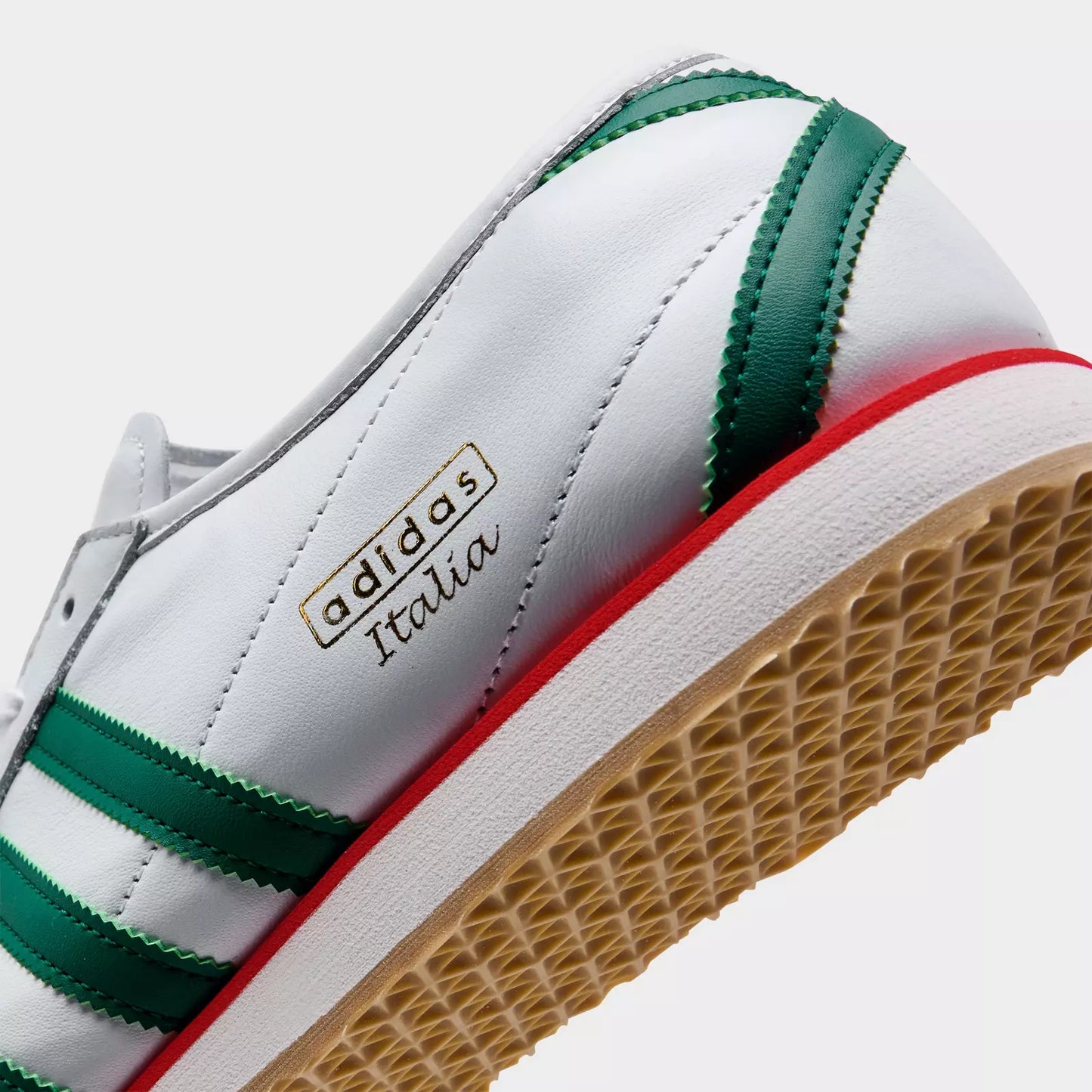 Men's Originals Italia 70s Casual Shoes