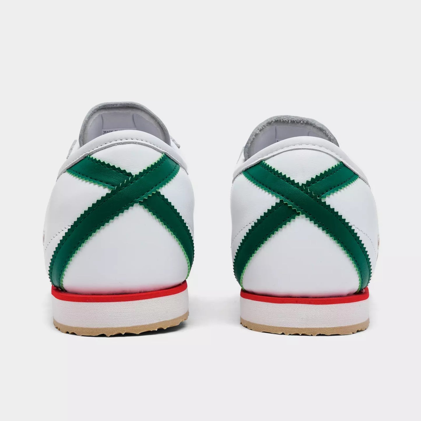 Men's Originals Italia 70s Casual Shoes