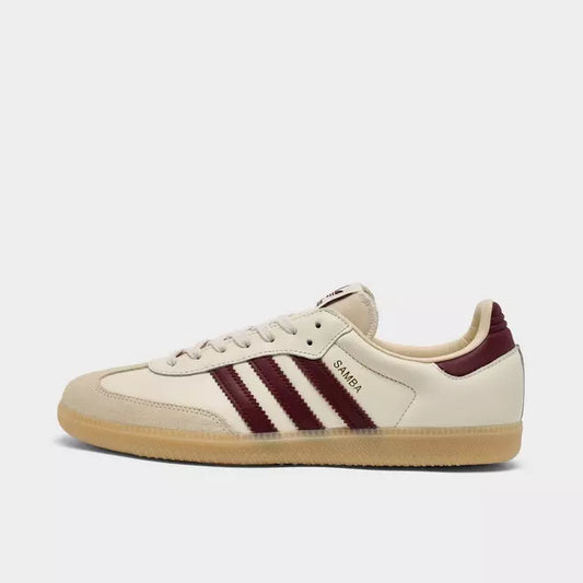 Men's Originals Samba OG Casual Shoes