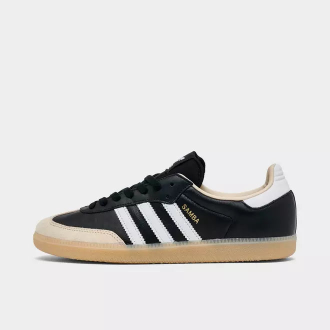 Men's Originals Samba OG Casual Shoes