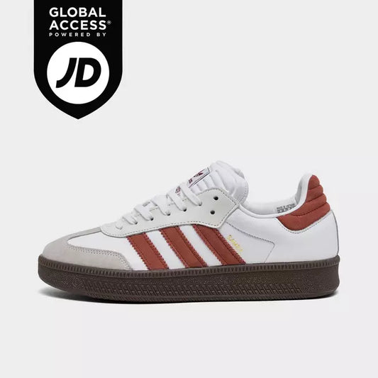 Men's Originals Samba XLG Casual Shoes