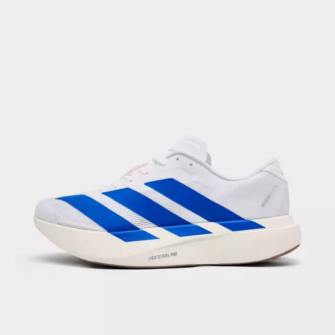 Men's adiZero EVO SL Running Shoes