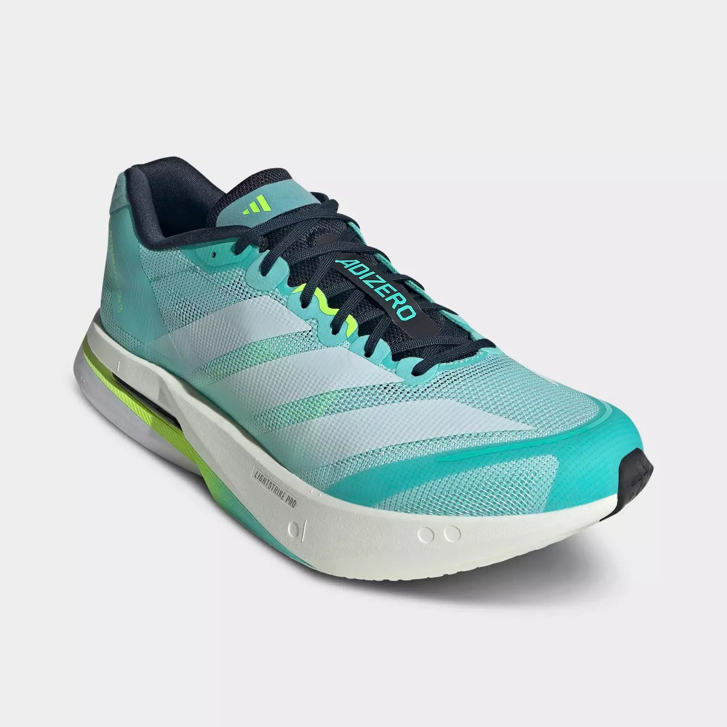 Men's adiZero Boston 13 Running Shoes