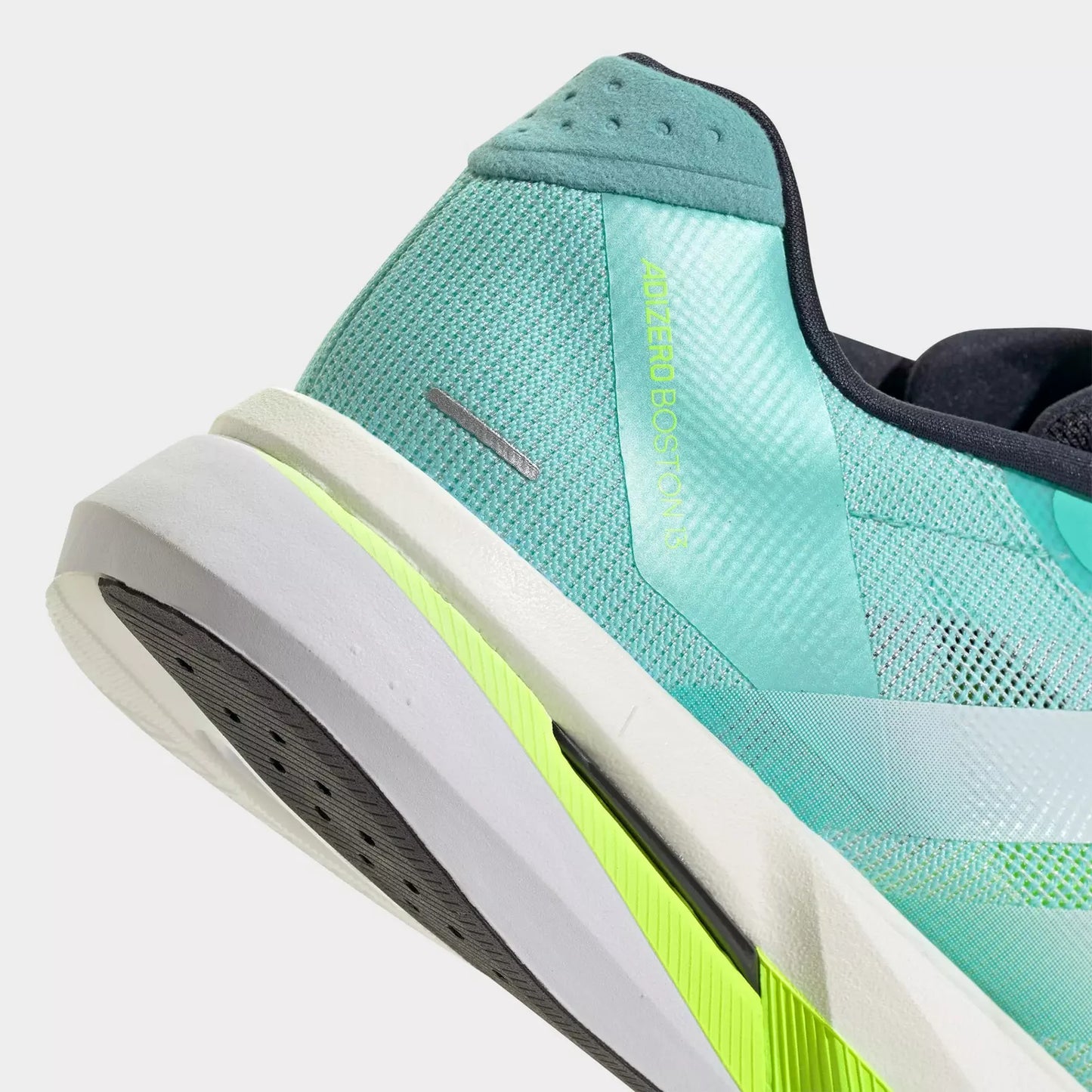 Men's adiZero Boston 13 Running Shoes