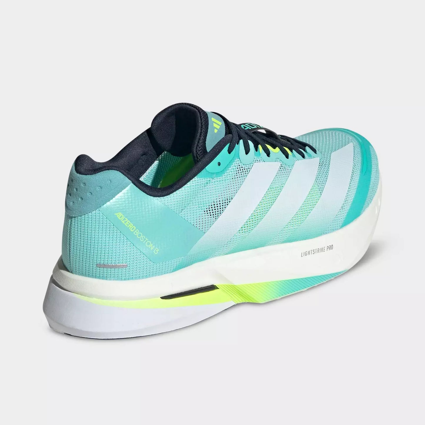 Men's adiZero Boston 13 Running Shoes