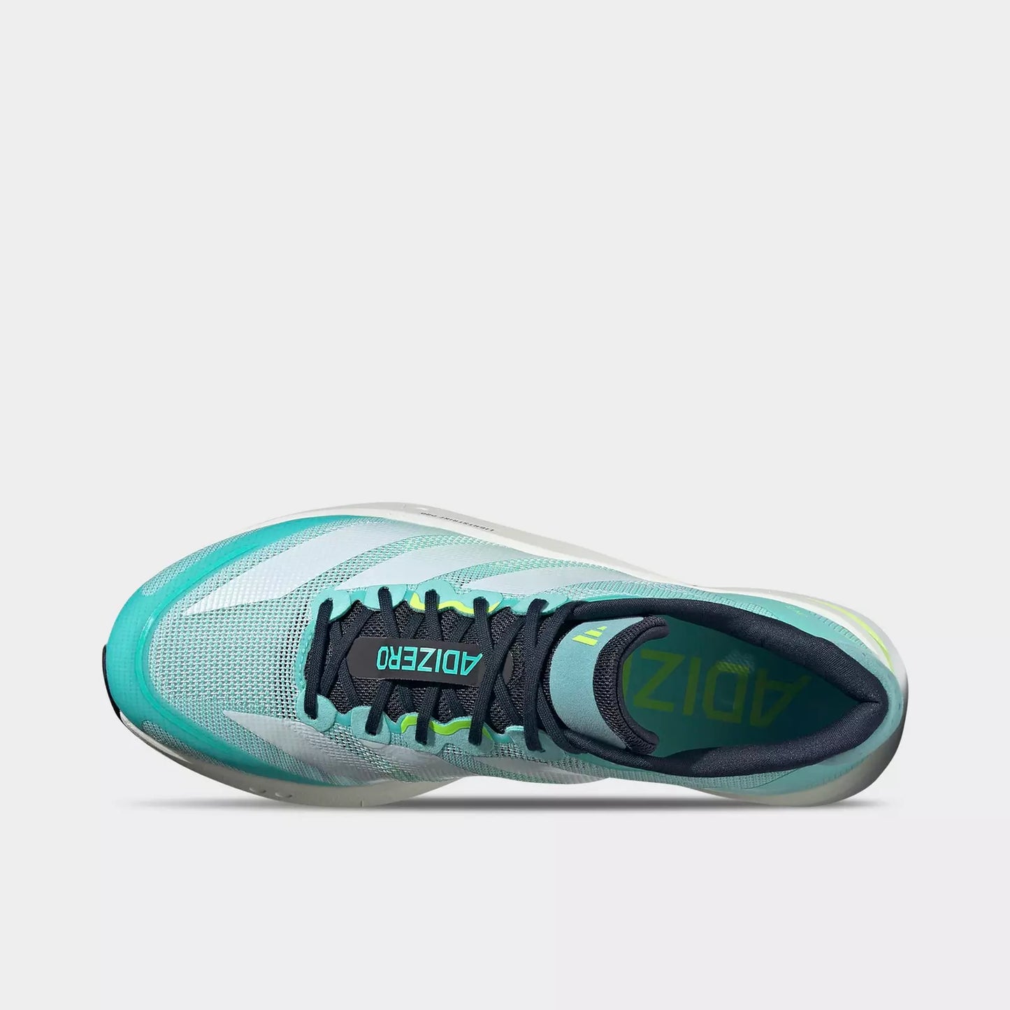 Men's adiZero Boston 13 Running Shoes