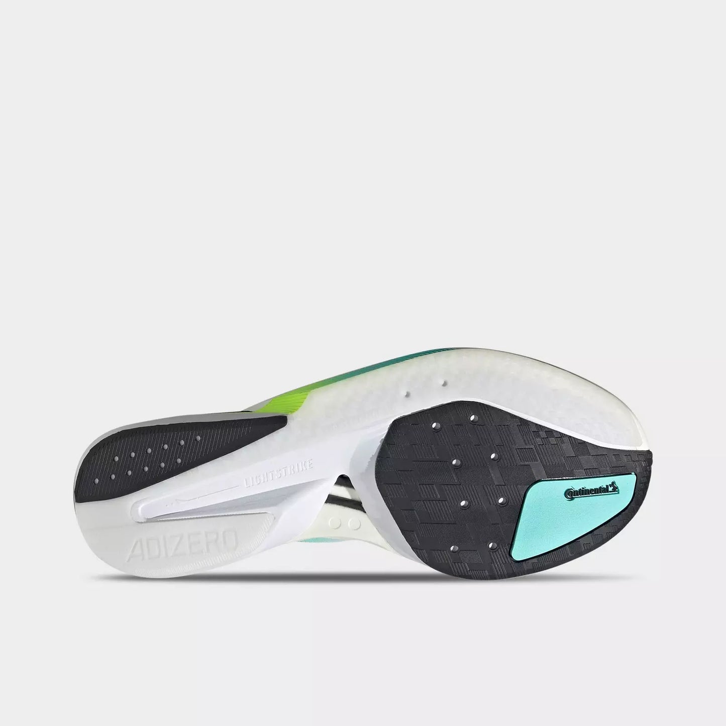 Men's adiZero Boston 13 Running Shoes