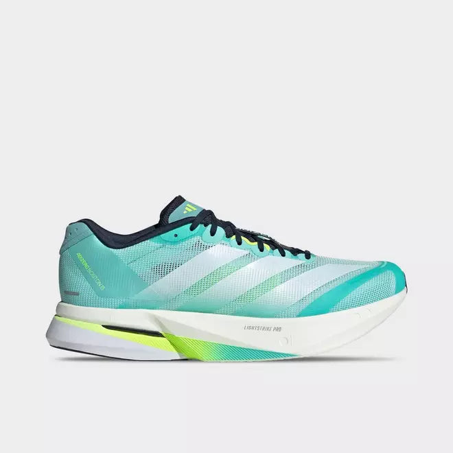 Men's adiZero Boston 13 Running Shoes
