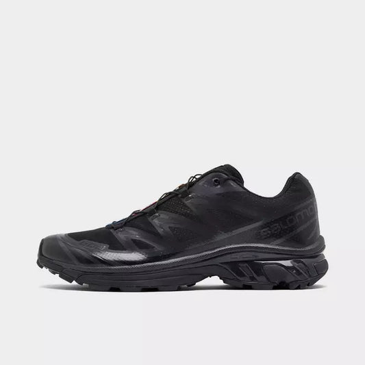 Men's Salomon XT-6 Casual Shoes