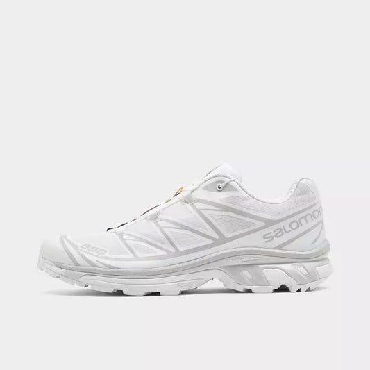Men's Salomon XT-6 Casual Shoes