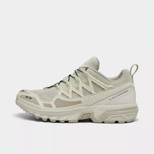 Men's Salomon ACS Casual Shoes