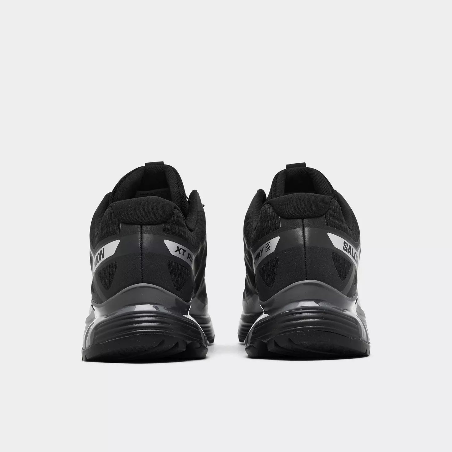 Men's Salomon XT-Pathway 2 Casual Shoes