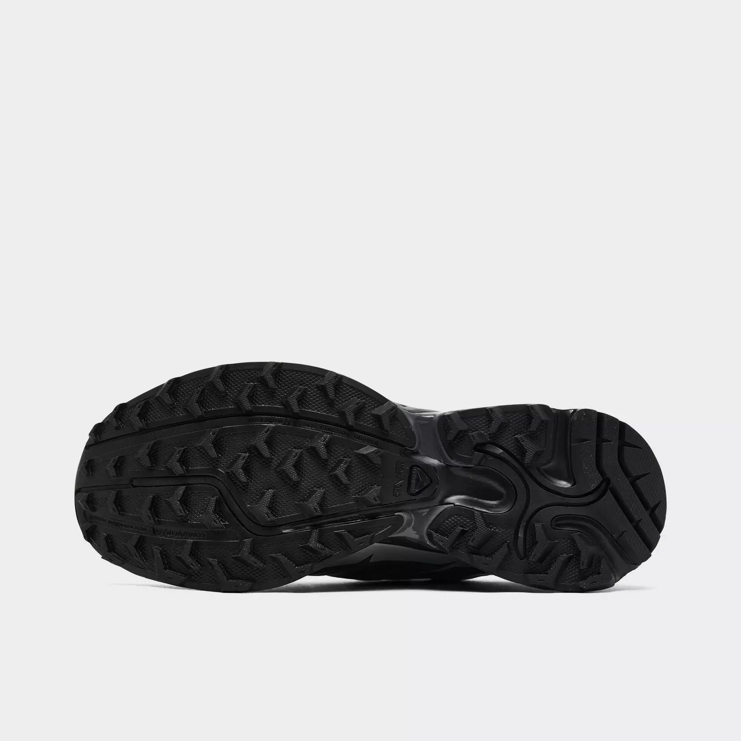 Men's Salomon XT-Pathway 2 Casual Shoes