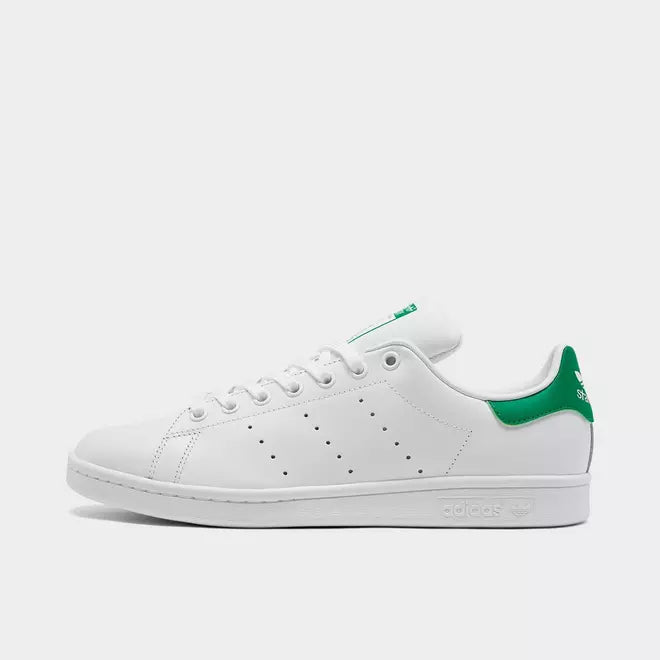 Men's Originals Stan Smith Casual Shoes