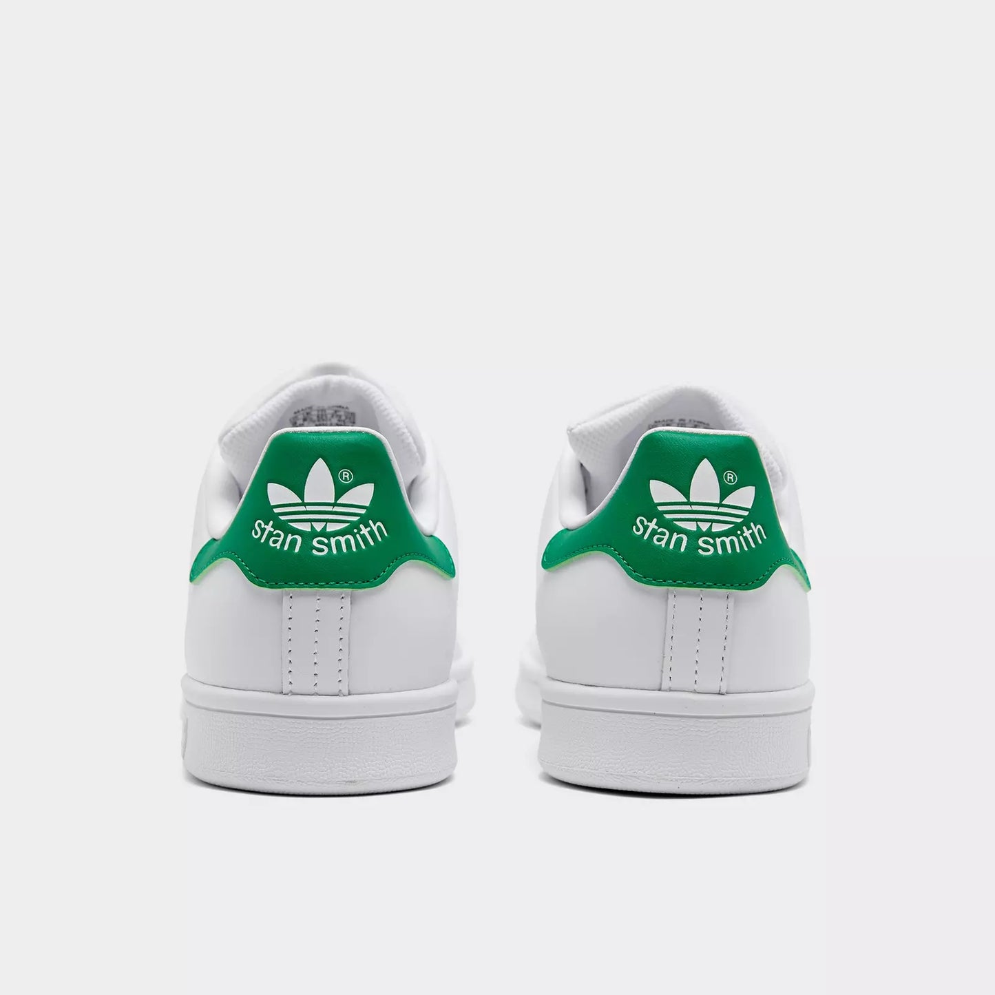Men's Originals Stan Smith Casual Shoes
