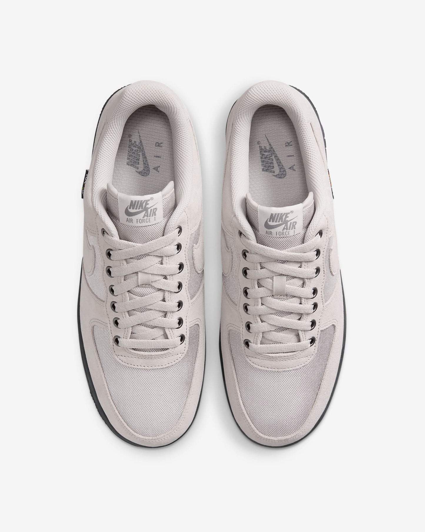 Air Force 1 '07