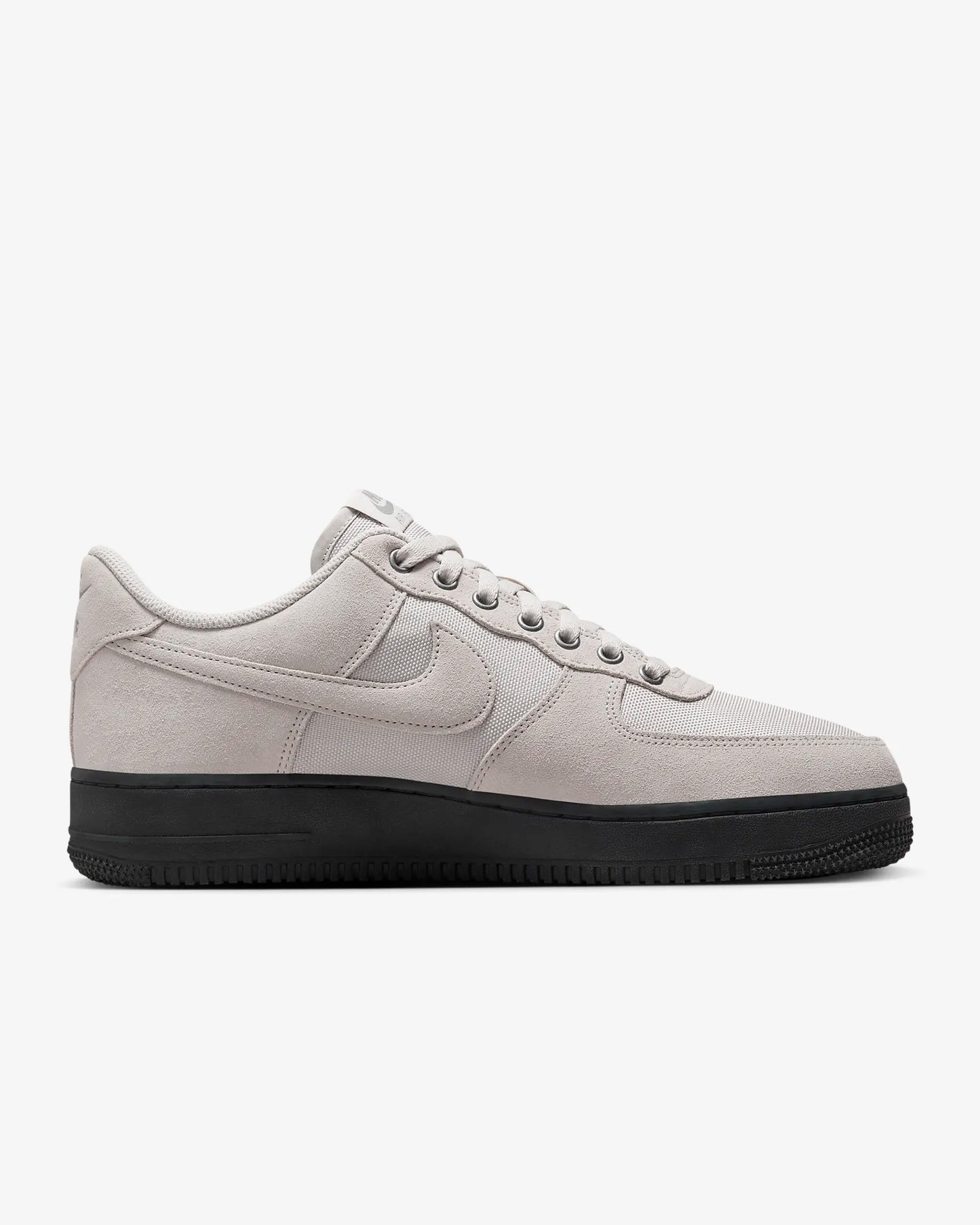 Air Force 1 '07