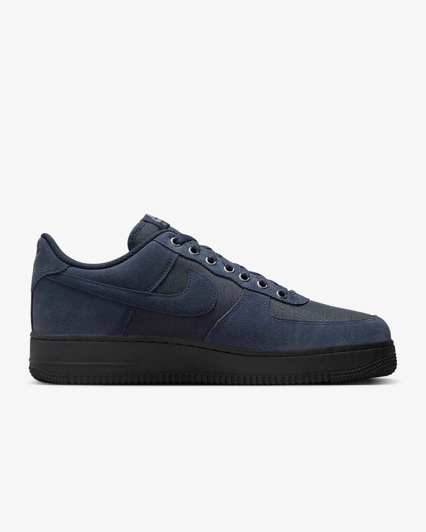 Air Force 1 '07