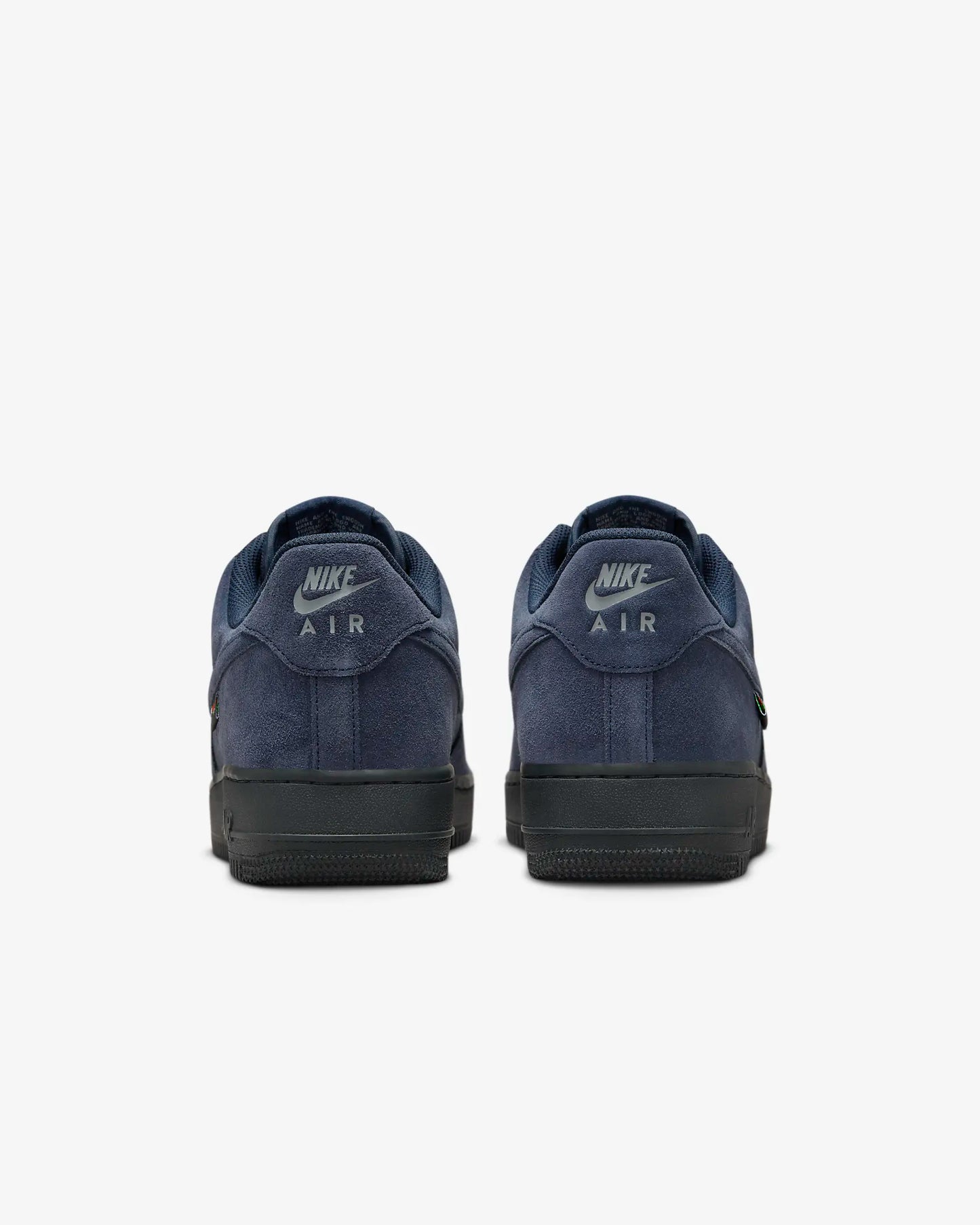 Air Force 1 '07