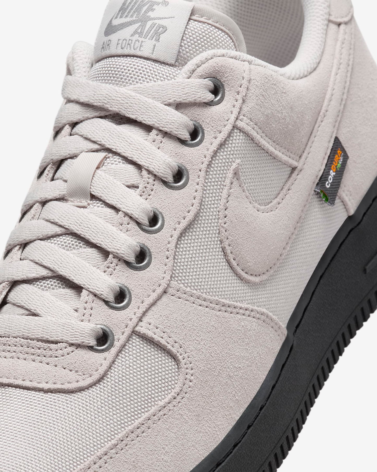 Air Force 1 '07