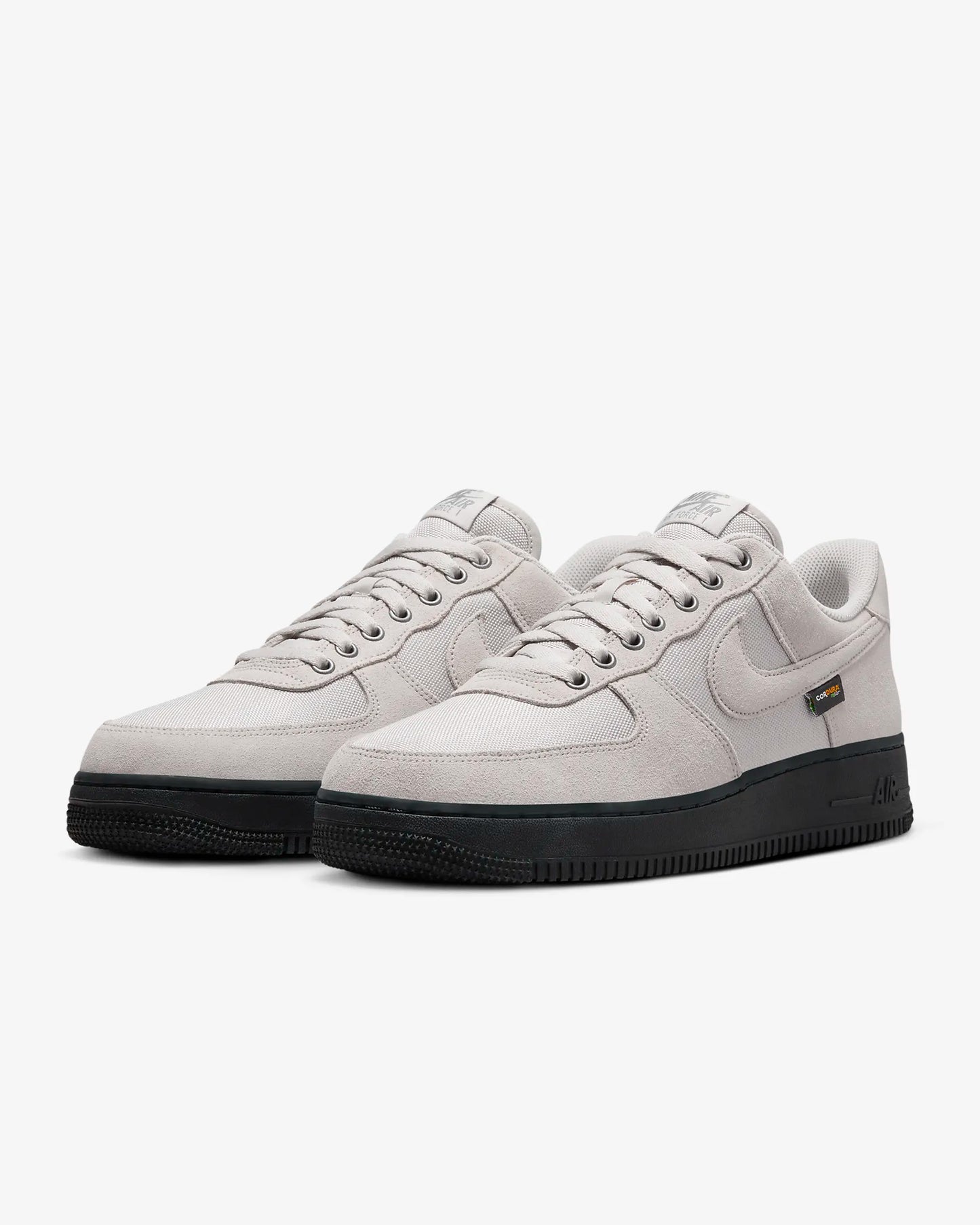 Air Force 1 '07