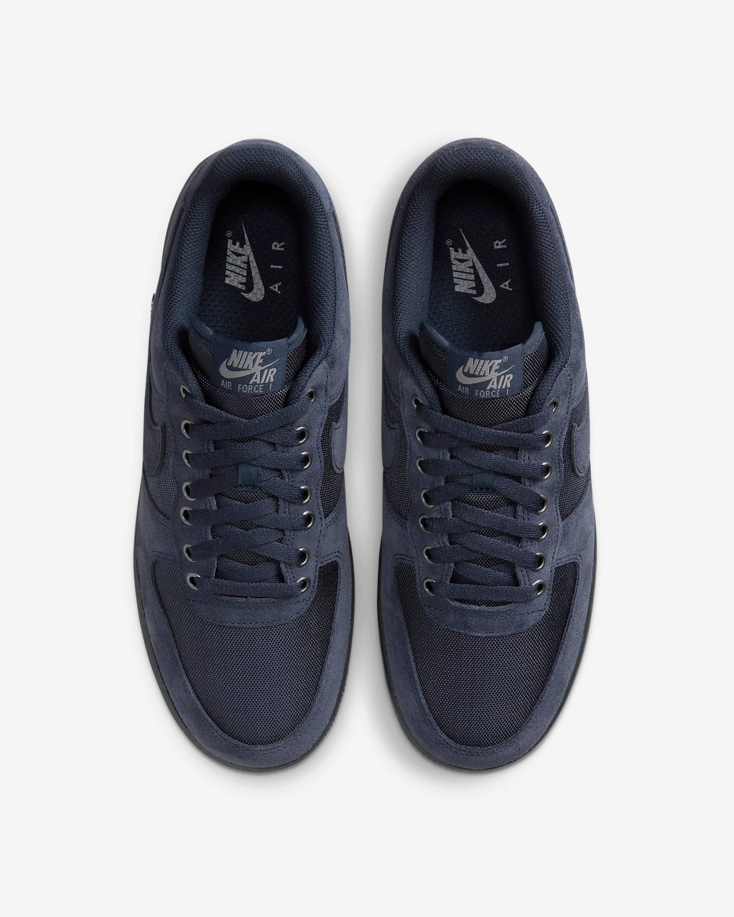 Air Force 1 '07